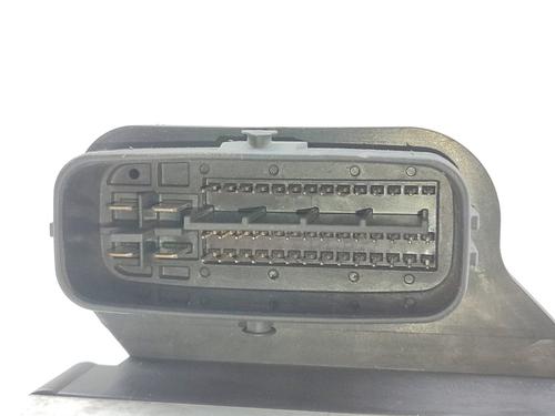 ABS pump LEXUS IS II (_E2_) 220d (ALE20) | BP30974629M43