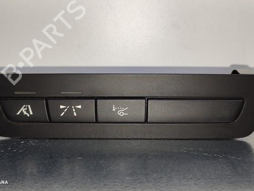 Used Switch BMW 5 Gran Turismo (F07) 530 d (245 hp) 16510027