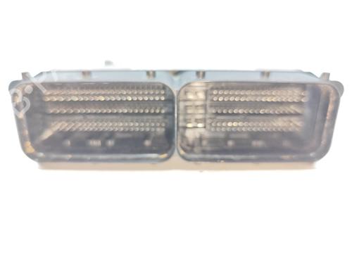 Motorstyringsenhed AUDI A3 Limousine (8VS, 8VM)  | BP29720978M57 