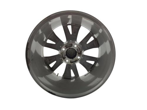Rim PEUGEOT 2008 II (UD_, US_, UY_, UJ_, UR_, UC_)  | BP29572969C45 