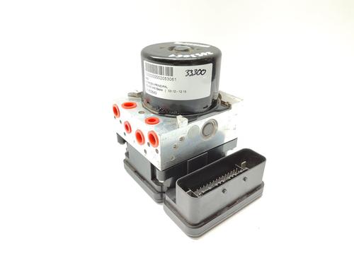 Used ABS pump VOLVO V40 Hatchback (525) [2012-2019]  17651771