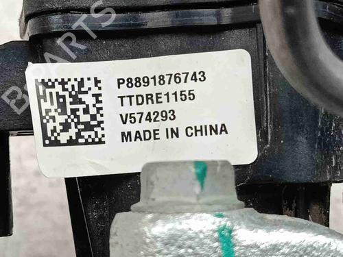 Left rear brake caliper VOLVO EX30 (416) Electric | BP38920999M107 - Image 2