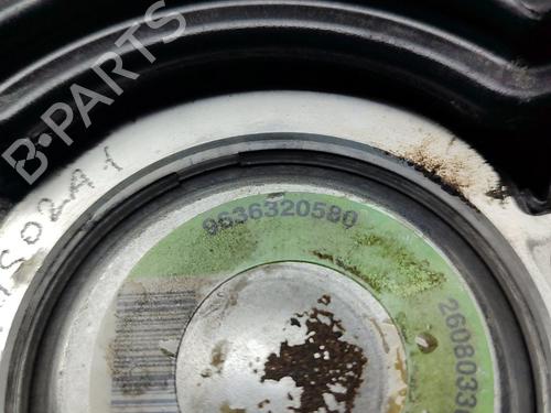 Steering pump CITROËN XSARA PICASSO (N68) 2.0 HDi | BP22247309M99 
