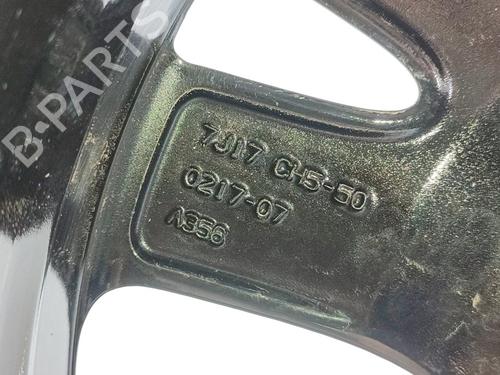 Rim CITROËN C4 Picasso II  | BP29541598C45 