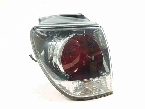 Achterlicht links Achterlicht links 39564289 39564289