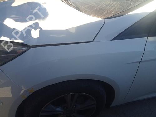 BP29904798C41 main image