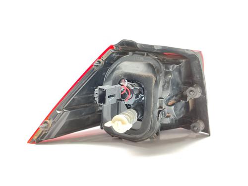 Right taillight VW GOLF VII (5G1, BQ1, BE1, BE2) 1.6 TDI | BP16550522C35 