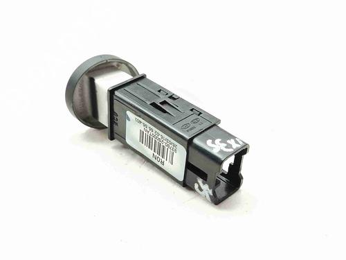 Switch HYUNDAI ix35 (LM, EL, ELH) | BP36804904I30 - Image 2