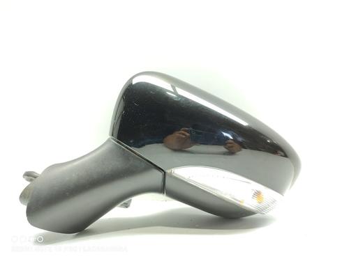 Left mirror RENAULT CLIO IV (BH_)  | BP19647384C26 