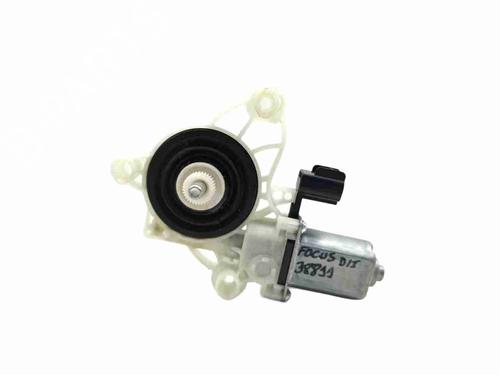 Left front window motor FORD FOCUS IV (HN) | BP35813238E21 - Image 4