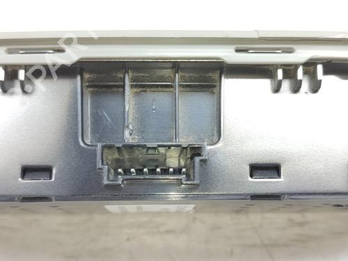 Interior roof light AUDI Q3 (8UB, 8UG) 2.0 TDI quattro | BP31339915I8 
