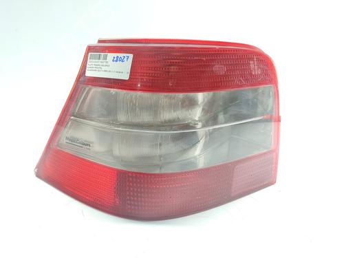 Used Left taillight VW GOLF IV (1J1) 1.9 TDI (101 hp) 16514688