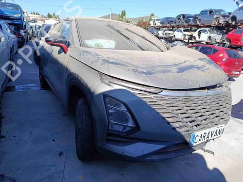 Used Parts OMODA C5  GT 1.6  5044900