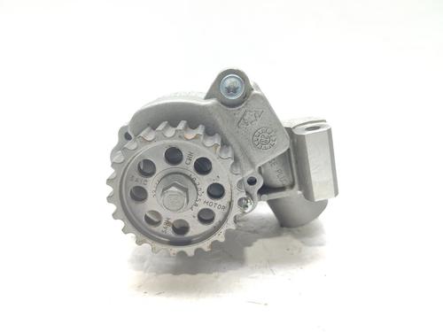 other-mg-mg-zs-suv-10225442-2017-22788266 main image