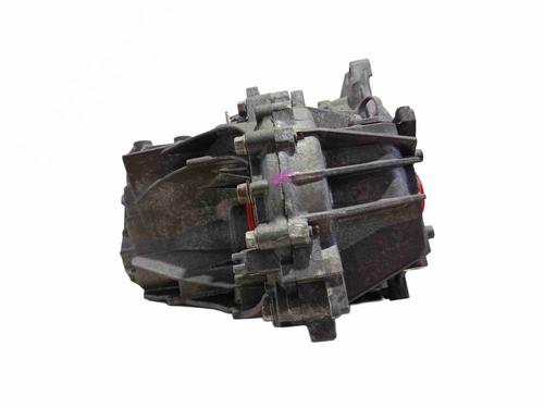 Gearbox HYUNDAI TUCSON (NX4E, NX4A) 1.6 T-GDi | BP38436093M3 - Image 8