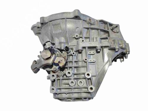 Gearbox KIA STONIC (YB) | BP38439886M3 - Image 6