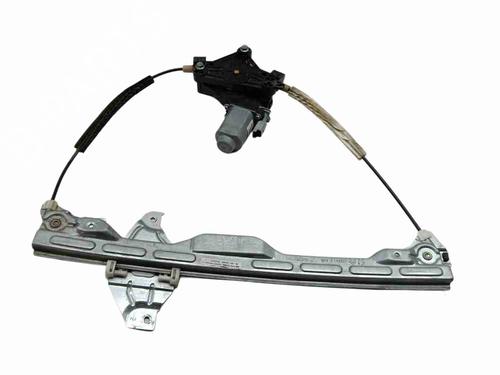 front-right-window-mechanism-citroen-c-elysee-dd_-2012-36262889 main image