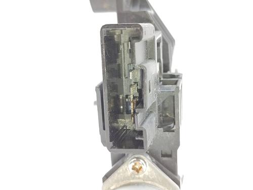 Left front window motor BMW X1 (U11) sDrive 20 i | BP29923921E21