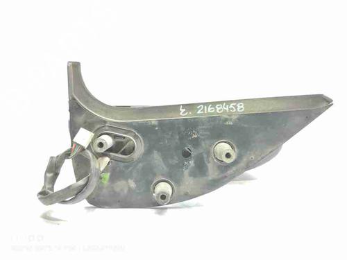 Retrovisor esquerdo PEUGEOT BOXER Van | BP36845135C26 - Image 3