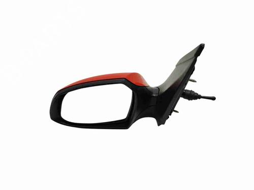 Used Left mirror Left mirror 37025073 37025073
