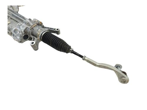 Steering rack MERCEDES-BENZ GLC Coupe (C253) 220 d 4-matic (253.315) | BP29532813M22 