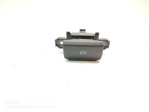 Used Hand brake PEUGEOT 508 I (8D_) 2.0 BlueHDi 150 (150 hp) 18037675
