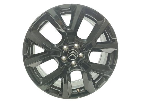 Used Rim CITROËN C5 AIRCROSS (A_) [2018-2025]  31014115
