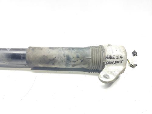 Left rear shock absorber LAND ROVER RANGE ROVER VELAR (L560)  | BP22295235M18 