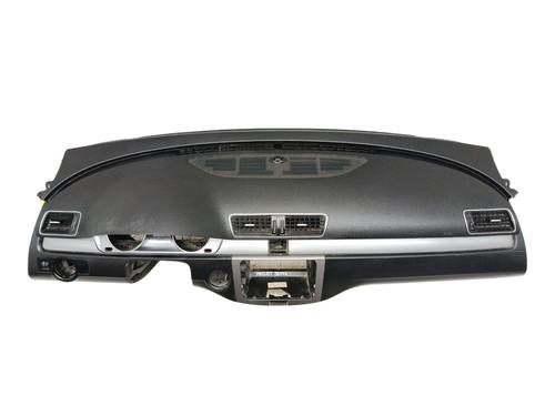 Dashboard VW PASSAT B7 (362)  | BP33202820C46  - Image 9