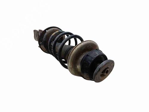 Used Right front shock absorber Right front shock absorber 38413690 38413690