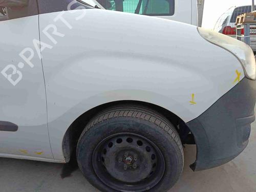 right-front-fenders-opel-combo-tour-x12-2012-40098332 main image