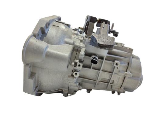 Gearbox KIA CEED (CD)  | BP29477120M3 