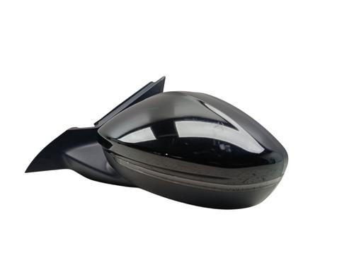 Left mirror OPEL MOKKA 1.2 (76) | BP32750955C26 - Image 6