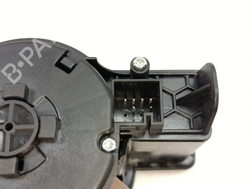 Headlight switch MERCEDES-BENZ C-CLASS (W204) C 220 CDI (204.002) | BP33208695I24 - Image 3