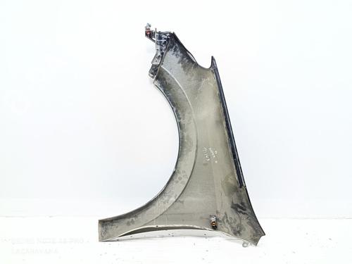 Right front fenders OPEL ASTRA H (A04) 1.7 CDTI (L48) | BP16504492C42 