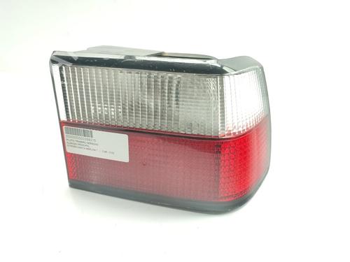 Used Right taillight CITROËN XANTIA (X2) [1998-2003]  16518235