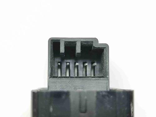 Right rear window switch VOLVO XC40 (536) | BP38015902I28 - Image 4