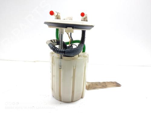 Drivstoffpumpe KIA CEE'D (JD) [2012-2018]  25334538