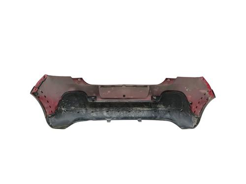 Rear bumper CITROËN C3 III (SX) | BP26432280C8