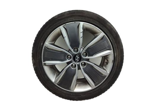 Used Rim HYUNDAI IONIQ (AE) 1.6 GDI Hybrid (105 hp) 18240395