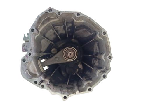 Gearbox RENAULT TRUCKS Maxity  | BP32732398M3  - Image 8