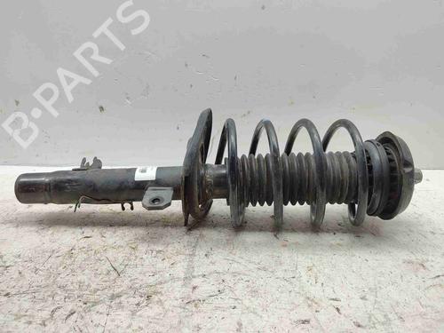 right-front-shock-absorber-citroen-c4-cactus-2014-38413694 main image