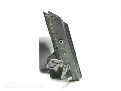 Left mirror SEAT ALTEA XL (5P5, 5P8)  | BP19652207C26 
