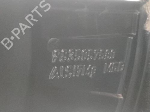 Rim PEUGEOT 308 III (FB_, FH_, FP_, F3_, FM_)  | BP30742970C45 