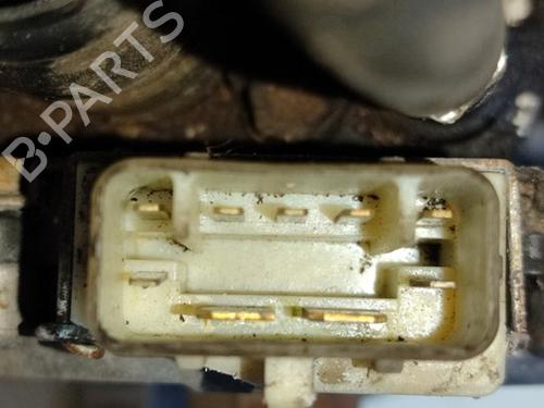 Gearbox TOYOTA CELICA Hatchback (_T16_) 2.0 GT (ST162) | BP21080791M3 