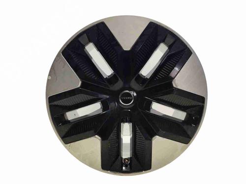Used Rim Rim 37459943 37459943