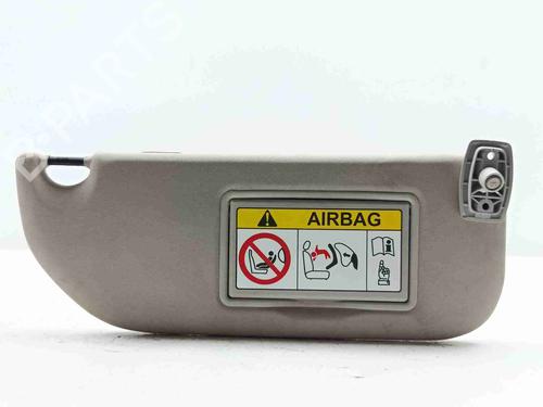 hjre-solskrm-citroen-c-elysee-dd_-2012-36222332 main image