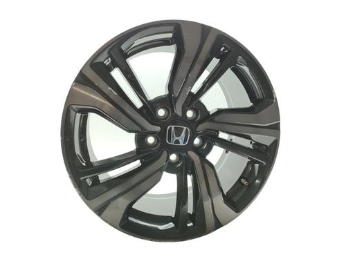 Used Rim HONDA CIVIC X Saloon (FC_) 1.6 i-DTEC (FC8) (120 hp) 30339707