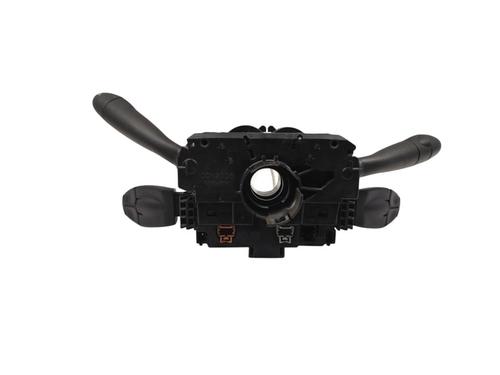 Switch PEUGEOT PARTNER Box Body/MPV  | BP27512466I30 