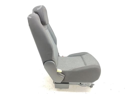 Rear seat PEUGEOT RIFTER  | BP16843761C17 